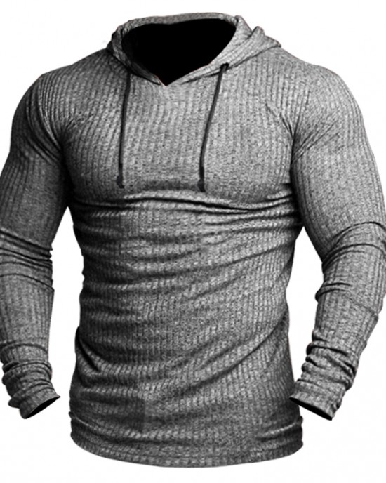 Tight T-shirt training clothes HE1110-04-02 Tight T-shirt training clothes HE1110-04-02