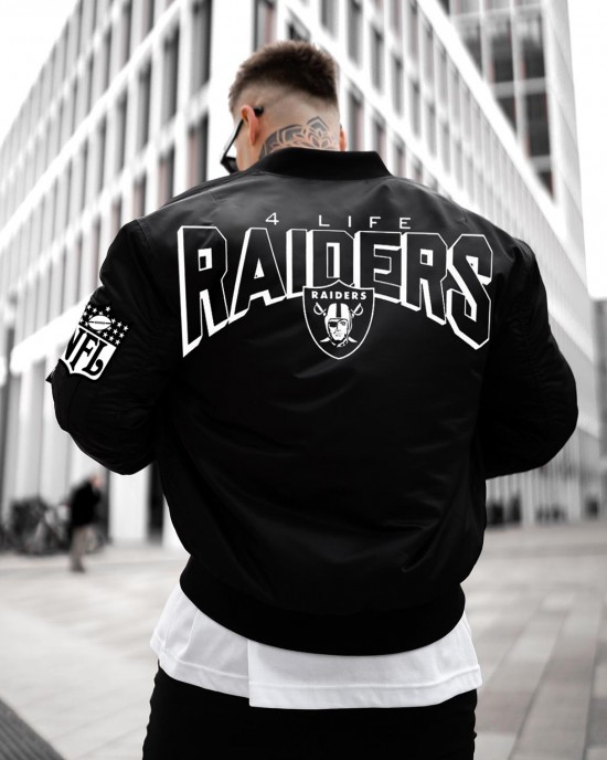 loose bomber jacket HF0410-01-04 loose bomber jacket HF0410-01-04