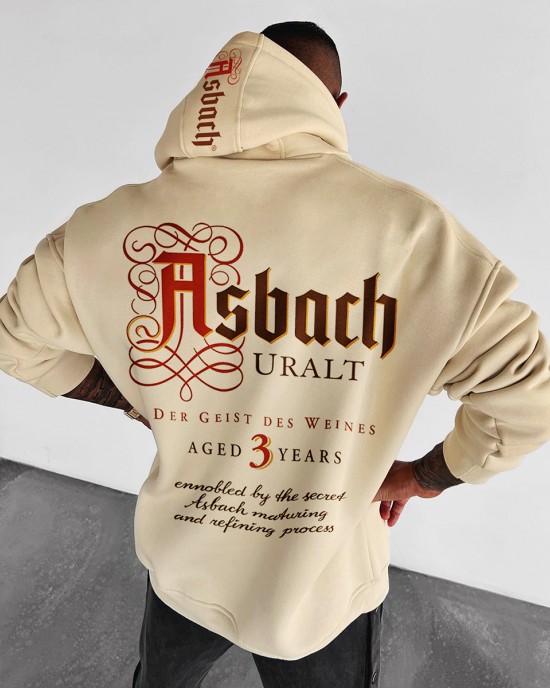 Trendy Graphic Print Sweatshirt for a Bold Look HF1606-03-04 Trendy Graphic Print Sweatshirt for a Bold Look HF1606-03-04