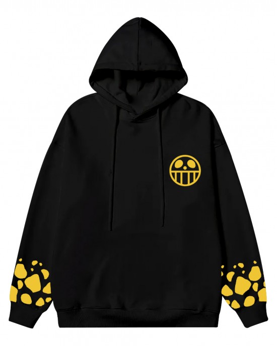 American retro graffiti hooded sweatshirt for men HF0110-03-03 American retro graffiti hooded sweatshirt for men HF0110-03-03