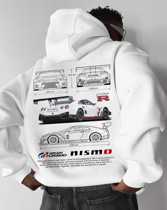 2024 autumn cross-border popular 3D digital printing hoodie f HF0112-02-01 2024 autumn cross-border popular 3D digital printing hoodie f HF0112-02-01
