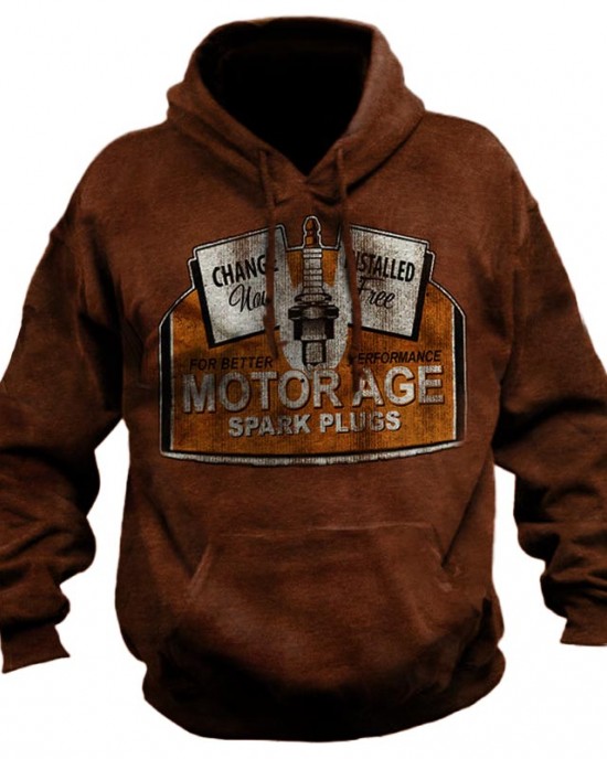 Minimalist low-key printed hoodie HF2020-01-03 Minimalist low-key printed hoodie HF2020-01-03