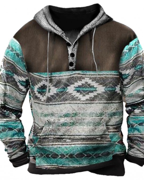 street sports sweatshirt trendy hoodie HF1212-02-02 street sports sweatshirt trendy hoodie HF1212-02-02