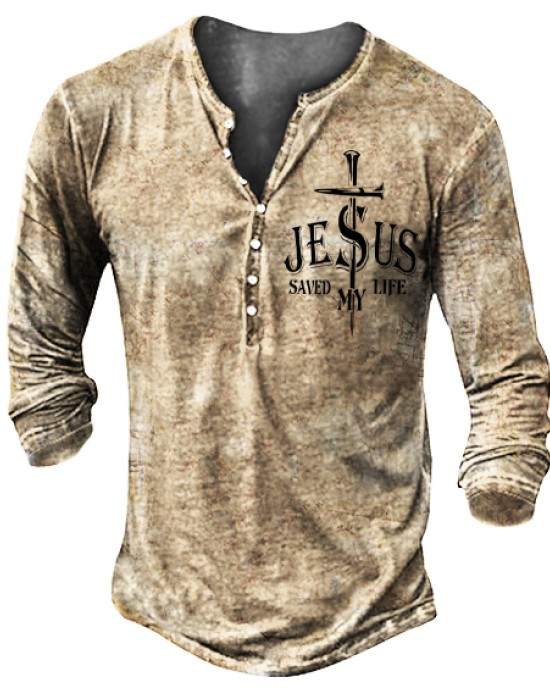 V-neck cool luxury long sleeves HF2203-02-03 V-neck cool luxury long sleeves HF2203-02-03