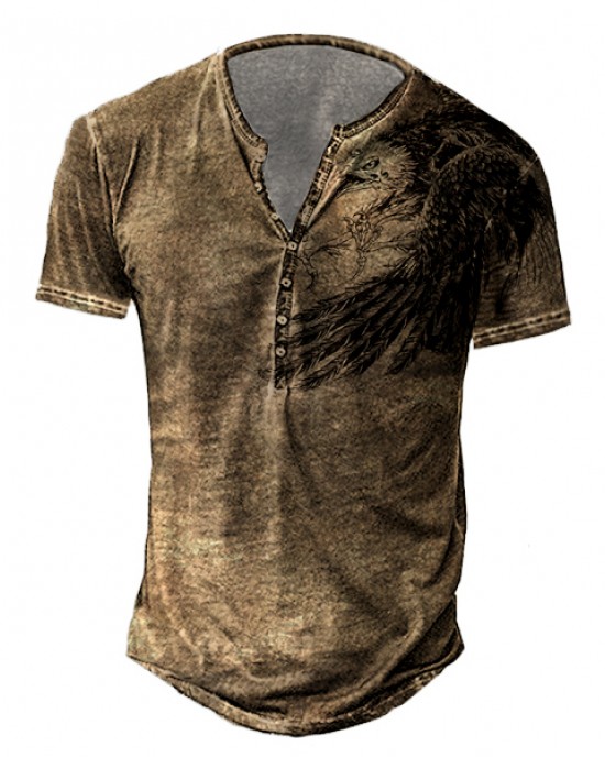 Unrivaled Comfort - The Supreme Tee HF3421-03-04 Unrivaled Comfort - The Supreme Tee HF3421-03-04