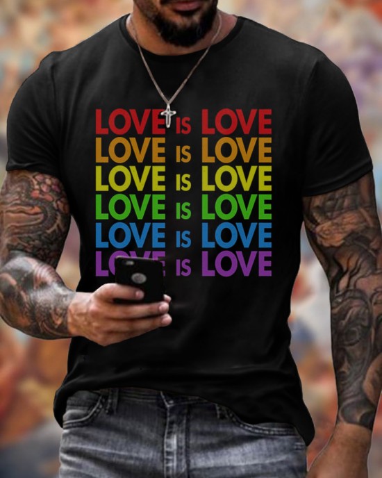 Effortlessly sophisticated T-shirt HF2301-03-02 Effortlessly sophisticated T-shirt HF2301-03-02